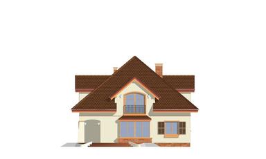 elevations 3