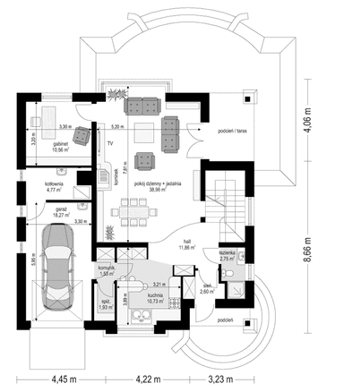 plans 1