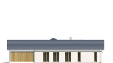 elevations 4