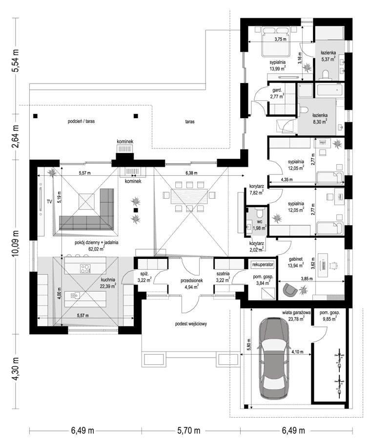 plans 1