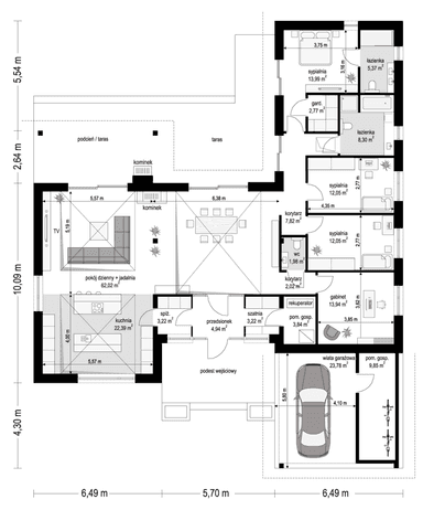 plans 1