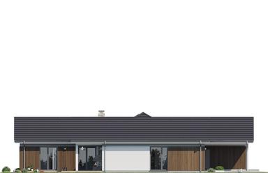 elevations 3