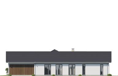 elevations 4