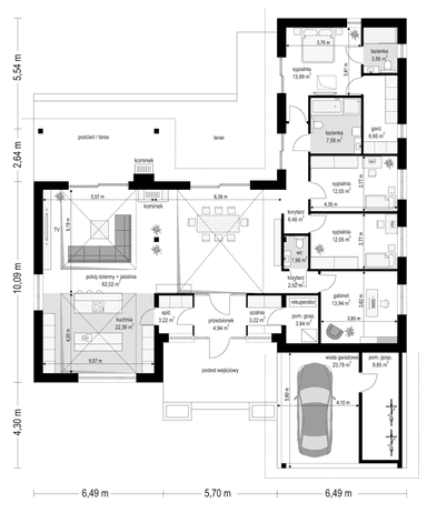 plans 1