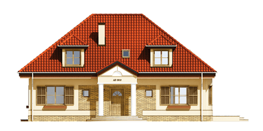 elevations 1