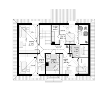 plans 2