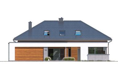 elevations 1