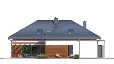 elevations 2