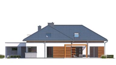 elevations 3
