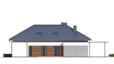 elevations 4