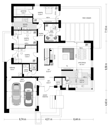 plans 1