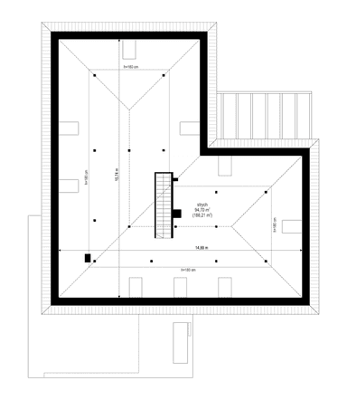 plans 2
