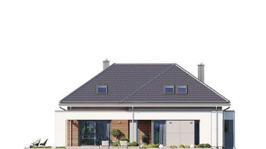 elevations 2