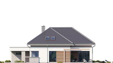 elevations 3