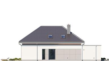 elevations 4