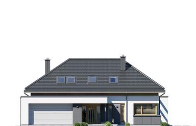 elevations 1
