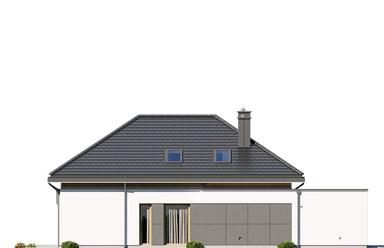 elevations 4