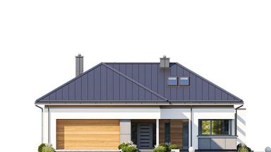 elevations 1