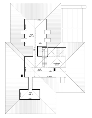 plans 2