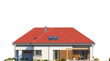elevations 3