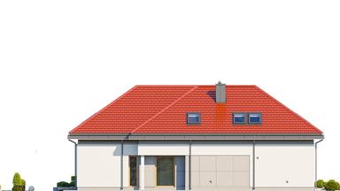 elevations 4