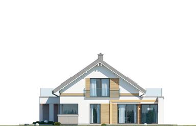 elevations 3