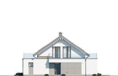 elevations 4