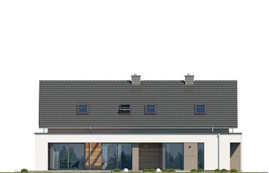 elevations 2