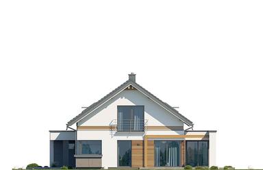 elevations 3