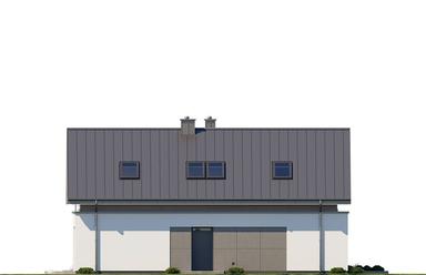 elevations 4