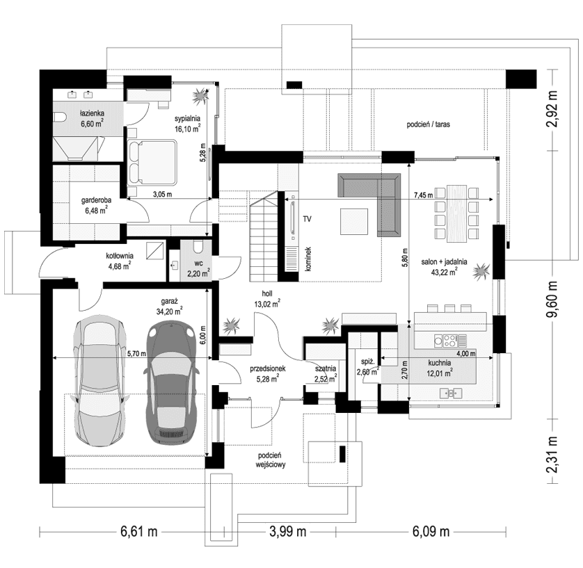 plans 1