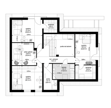 plans 2