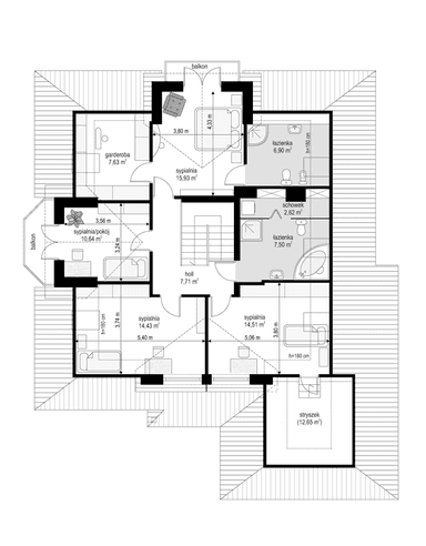 plans 2
