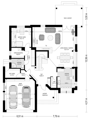 plans 1