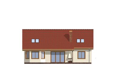 elevations 2