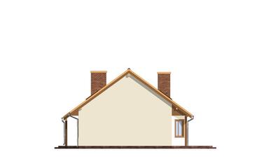 elevations 3
