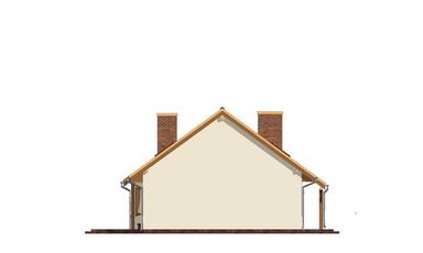elevations 4