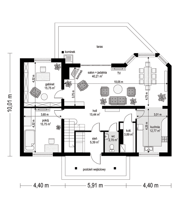 plans 1