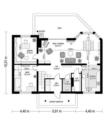 plans 1