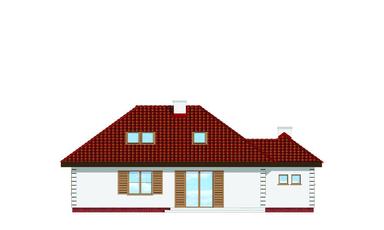 elevations 2