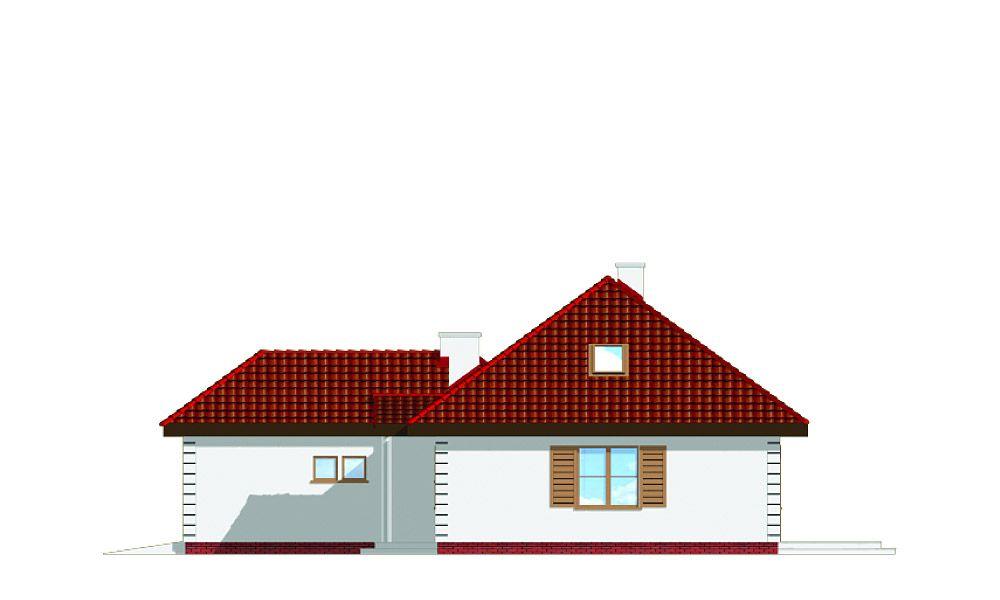 elevations 4