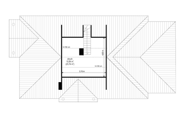 plans 2