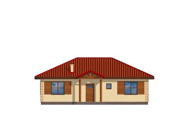 elevations 1