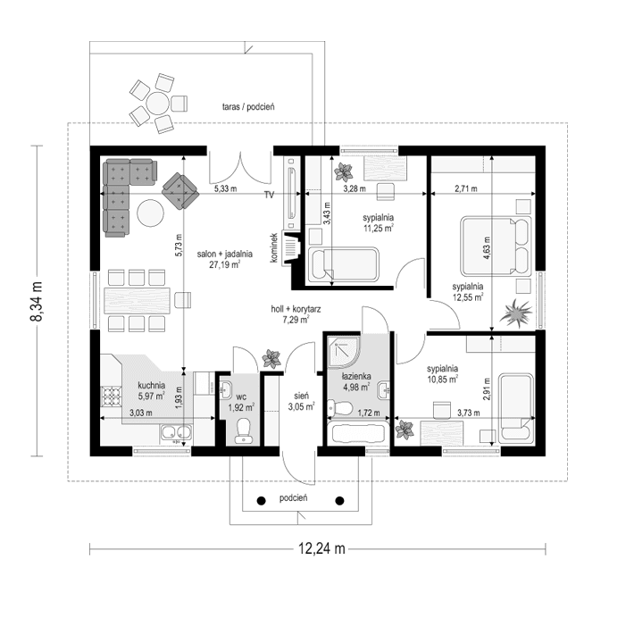plans 1