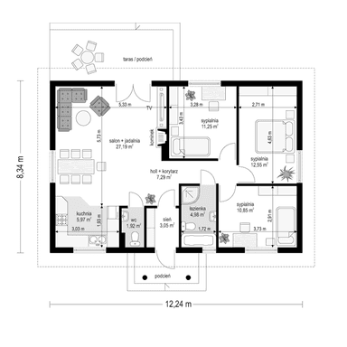 plans 1