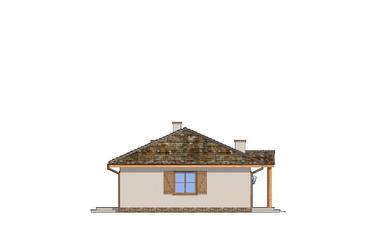 elevations 4
