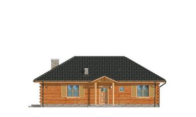 elevations 1