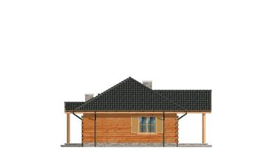 elevations 3