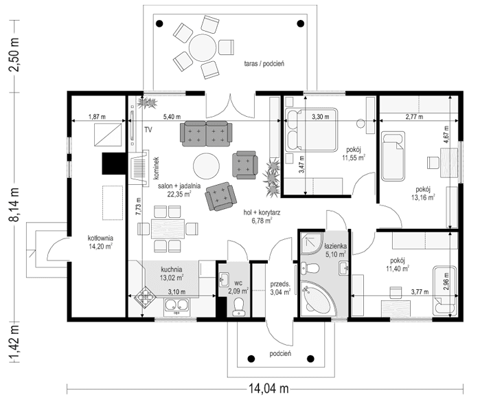 plans 1