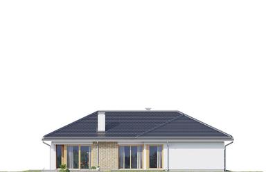 elevations 2